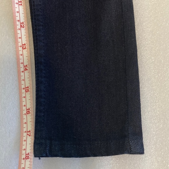 Levi's Boys 510 Skinny Stretch Jeans - Picture 7 of 7